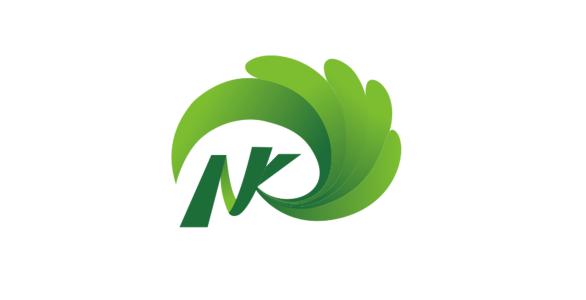 云南農(nóng)墾集團興農(nóng)農(nóng)業(yè)投資有限公司